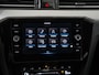 Volkswagen Passat Variant 1.4 TSI PHEV GTE Business | Camera | ACC | Stoelverwarming | Zondag Open!