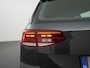 Volkswagen Passat Variant 1.4 TSI PHEV GTE Business | Camera | ACC | Stoelverwarming | Zondag Open!