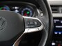 Volkswagen Passat Variant 1.4 TSI PHEV GTE Business | Camera | ACC | Stoelverwarming | Zondag Open!