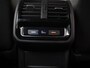 Volkswagen Passat Variant 1.4 TSI PHEV GTE Business | Camera | ACC | Stoelverwarming | Zondag Open!