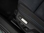 Volkswagen Passat Variant 1.4 TSI PHEV GTE Business | Camera | ACC | Stoelverwarming | Zondag Open!