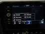 Volkswagen Passat Variant 1.4 TSI PHEV GTE Business | Camera | ACC | Stoelverwarming | Zondag Open!