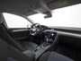 Volkswagen Passat Variant 1.4 TSI PHEV GTE Business | Camera | ACC | Stoelverwarming | Zondag Open!