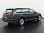 Volkswagen Passat Variant 1.4 TSI PHEV GTE Business | Camera | ACC | Stoelverwarming | Zondag Open!