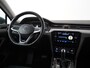 Volkswagen Passat Variant 1.4 TSI PHEV GTE Business | Camera | ACC | Stoelverwarming | Zondag Open!