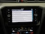 Volkswagen Passat Variant 1.4 TSI PHEV GTE Business | Camera | ACC | Stoelverwarming | Zondag Open!
