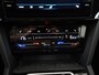 Volkswagen Passat Variant 1.4 TSI PHEV GTE Business | Camera | ACC | Stoelverwarming | Zondag Open!