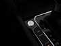 Volkswagen Passat Variant 1.4 TSI PHEV GTE Business | Camera | ACC | Stoelverwarming | Zondag Open!