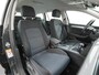 Volkswagen Passat Variant 1.4 TSI PHEV GTE Business | Camera | ACC | Stoelverwarming | Zondag Open!
