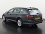 Volkswagen Passat Variant 1.4 TSI PHEV GTE Business | Camera | ACC | Stoelverwarming | Zondag Open!