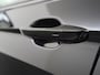 Volkswagen Tiguan 1.4 TSI eHybrid R-Line | DCC Adaptief | Trekhaak | Leder | Panoramadak | Zondag Open!