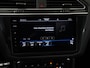 Volkswagen Tiguan 1.4 TSI eHybrid R-Line | DCC Adaptief | Trekhaak | Leder | Panoramadak | Zondag Open!