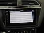 Volkswagen Tiguan 1.4 TSI eHybrid R-Line | DCC Adaptief | Trekhaak | Leder | Panoramadak | Zondag Open!
