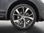 Volkswagen Tiguan 1.4 TSI eHybrid R-Line | DCC Adaptief | Trekhaak | Leder | Panoramadak | Zondag Open!
