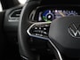 Volkswagen Tiguan 1.4 TSI eHybrid R-Line | DCC Adaptief | Trekhaak | Leder | Panoramadak | Zondag Open!