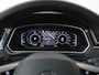 Volkswagen Tiguan 1.4 TSI eHybrid R-Line | DCC Adaptief | Trekhaak | Leder | Panoramadak | Zondag Open!
