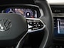Volkswagen Tiguan 1.4 TSI eHybrid R-Line | DCC Adaptief | Trekhaak | Leder | Panoramadak | Zondag Open!