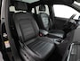 Volkswagen Tiguan 1.4 TSI eHybrid R-Line | DCC Adaptief | Trekhaak | Leder | Panoramadak | Zondag Open!