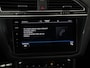 Volkswagen Tiguan 1.4 TSI eHybrid R-Line | DCC Adaptief | Trekhaak | Leder | Panoramadak | Zondag Open!