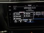 Volkswagen Tiguan 1.4 TSI eHybrid R-Line | DCC Adaptief | Trekhaak | Leder | Panoramadak | Zondag Open!