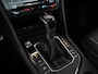 Volkswagen Tiguan 1.4 TSI eHybrid R-Line | DCC Adaptief | Trekhaak | Leder | Panoramadak | Zondag Open!