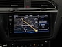 Volkswagen Tiguan 1.4 TSI eHybrid R-Line | DCC Adaptief | Trekhaak | Leder | Panoramadak | Zondag Open!