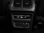 Volkswagen Tiguan 1.4 TSI eHybrid R-Line | DCC Adaptief | Trekhaak | Leder | Panoramadak | Zondag Open!
