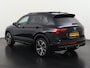 Volkswagen Tiguan 1.4 TSI eHybrid R-Line | DCC Adaptief | Trekhaak | Leder | Panoramadak | Zondag Open!