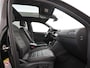 Volkswagen Tiguan 1.4 TSI eHybrid R-Line | DCC Adaptief | Trekhaak | Leder | Panoramadak | Zondag Open!