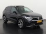 Volkswagen Tiguan 1.4 TSI eHybrid R-Line | DCC Adaptief | Trekhaak | Leder | Panoramadak | Zondag Open!