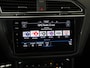Volkswagen Tiguan 1.4 TSI eHybrid R-Line | DCC Adaptief | Trekhaak | Leder | Panoramadak | Zondag Open!