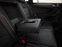 Volkswagen Tiguan 1.4 TSI eHybrid R-Line | DCC Adaptief | Trekhaak | Leder | Panoramadak | Zondag Open!