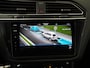 Volkswagen Tiguan 1.4 TSI eHybrid R-Line | DCC Adaptief | Trekhaak | Leder | Panoramadak | Zondag Open!