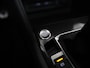 Volkswagen Tiguan 1.4 TSI eHybrid R-Line | DCC Adaptief | Trekhaak | Leder | Panoramadak | Zondag Open!