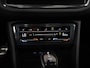 Volkswagen Tiguan 1.4 TSI eHybrid R-Line | DCC Adaptief | Trekhaak | Leder | Panoramadak | Zondag Open!