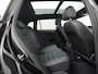 Volkswagen Tiguan 1.4 TSI eHybrid R-Line | DCC Adaptief | Trekhaak | Leder | Panoramadak | Zondag Open!