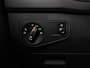 Volkswagen Tiguan 1.4 TSI eHybrid R-Line | DCC Adaptief | Trekhaak | Leder | Panoramadak | Zondag Open!
