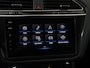 Volkswagen Tiguan 1.4 TSI eHybrid R-Line | DCC Adaptief | Trekhaak | Leder | Panoramadak | Zondag Open!