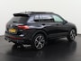 Volkswagen Tiguan 1.4 TSI eHybrid R-Line | DCC Adaptief | Trekhaak | Leder | Panoramadak | Zondag Open!