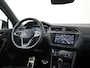 Volkswagen Tiguan 1.4 TSI eHybrid R-Line | DCC Adaptief | Trekhaak | Leder | Panoramadak | Zondag Open!