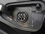 Volkswagen Tiguan 1.4 TSI eHybrid R-Line | DCC Adaptief | Trekhaak | Leder | Panoramadak | Zondag Open!