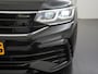 Volkswagen Tiguan 1.4 TSI eHybrid R-Line | DCC Adaptief | Trekhaak | Leder | Panoramadak | Zondag Open!