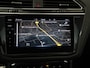 Volkswagen Tiguan 1.4 TSI eHybrid R-Line | DCC Adaptief | Trekhaak | Leder | Panoramadak | Zondag Open!