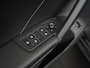 Volkswagen Tiguan 1.4 TSI eHybrid R-Line | DCC Adaptief | Trekhaak | Leder | Panoramadak | Zondag Open!