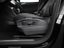 Volkswagen Tiguan 1.4 TSI eHybrid R-Line | DCC Adaptief | Trekhaak | Leder | Panoramadak | Zondag Open!