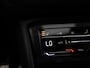 Volkswagen Tiguan 1.4 TSI eHybrid R-Line | DCC Adaptief | Trekhaak | Leder | Panoramadak | Zondag Open!