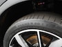 Volkswagen Tiguan 1.4 TSI eHybrid R-Line | DCC Adaptief | Trekhaak | Leder | Panoramadak | Zondag Open!