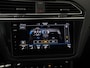 Volkswagen Tiguan 1.4 TSI eHybrid R-Line | DCC Adaptief | Trekhaak | Leder | Panoramadak | Zondag Open!