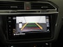 Volkswagen Tiguan 1.4 TSI eHybrid R-Line | DCC Adaptief | Trekhaak | Leder | Panoramadak | Zondag Open!
