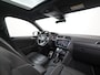 Volkswagen Tiguan 1.4 TSI eHybrid R-Line | DCC Adaptief | Trekhaak | Leder | Panoramadak | Zondag Open!